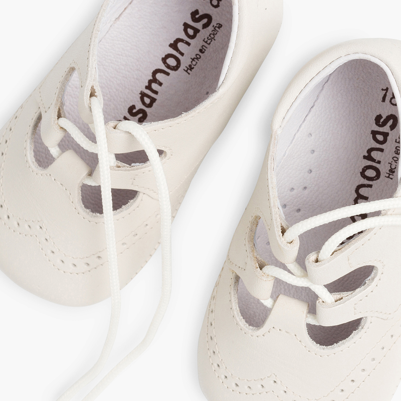 gallerys/659f5ddfa88ee/0030 BEIGE 6.jpg